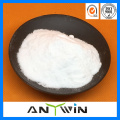 Chinese High Quality Potassium Aluminium Sulphate